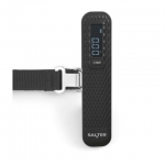 Salter Electronic Luggage Scale 